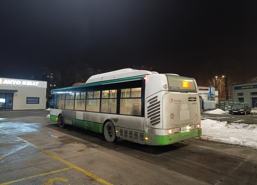 219